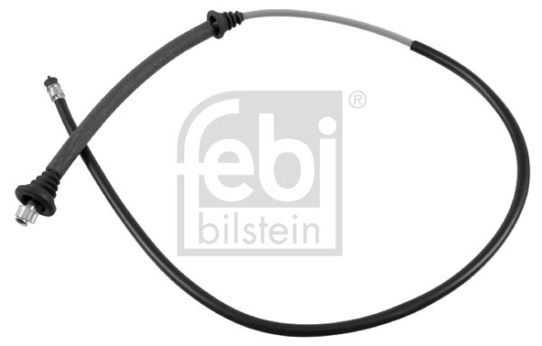 FEBI BILSTEIN Spidometra trose 21518